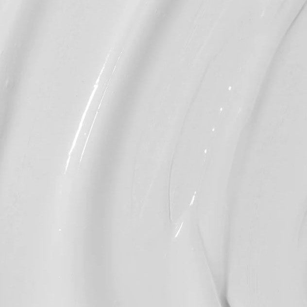 Oil-Free Ultra-Moisturizing Lotion with Birch Sap 100ml - PIBU Skincare