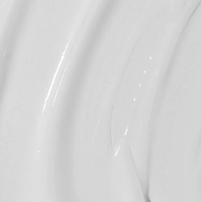 Oil-Free Ultra-Moisturizing Lotion with Birch Sap 100ml - PIBU Skincare