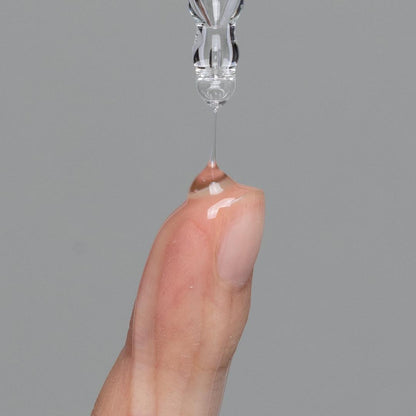 Vitamin C 24 Surprise Serum - 30ml