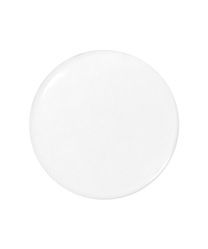 Radian-C Advanced Effector 150ml
