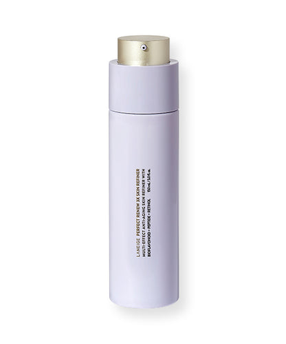 Perfect Renew 3X Skin Refiner 150ml