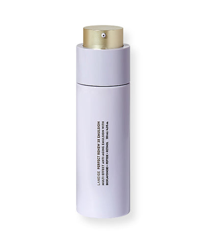 Perfect Renew 3X Emulsion 130ml
