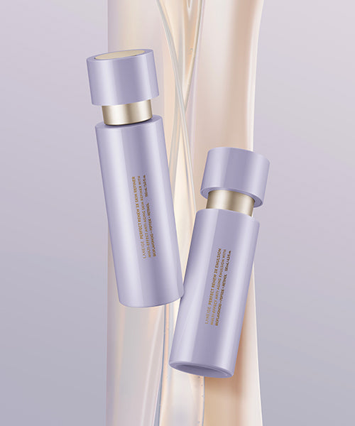 Perfect Renew 3X Emulsion 130ml