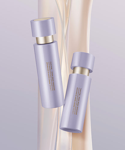 Perfect Renew 3X Emulsion 130ml