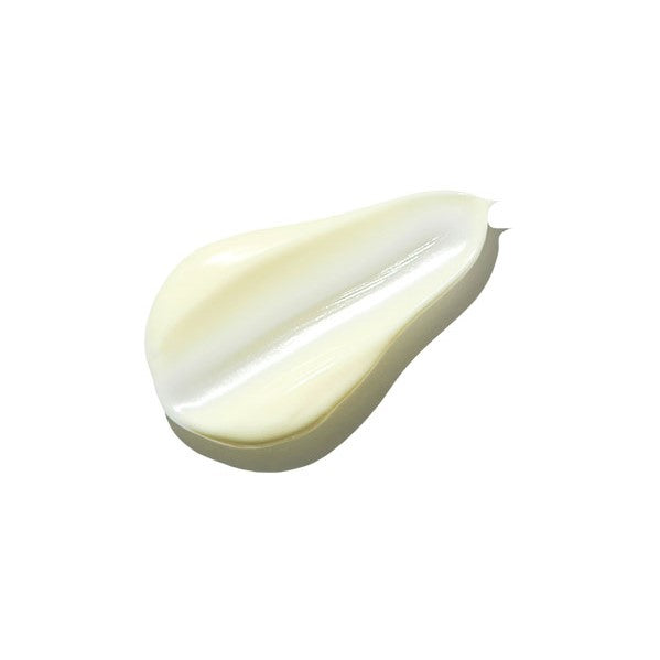 All-day Airy Sunscreen 50ml - PIBU Skincare