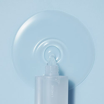 Water Bank Blue Hyaluronic Cleansing Oil 250ml