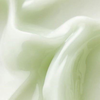 Light On Serum: Centella + Vita C 30ml