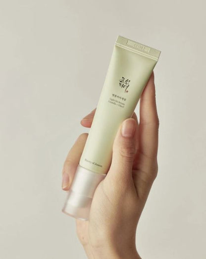 Light On Serum: Centella + Vita C 30ml