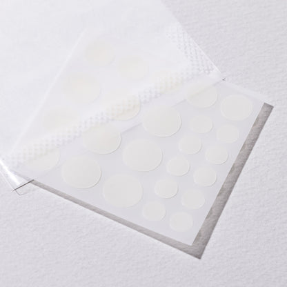 Surprise B Patch (24 Count, Pack of 1)