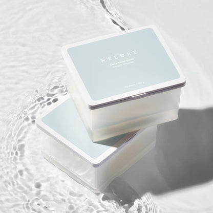 Daily Toner Mask Pack 30 Sheets