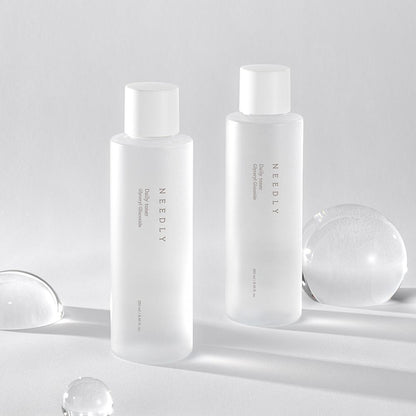 Daily Toner 250ml