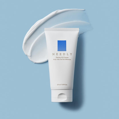 Derma A2 Cream 150ml