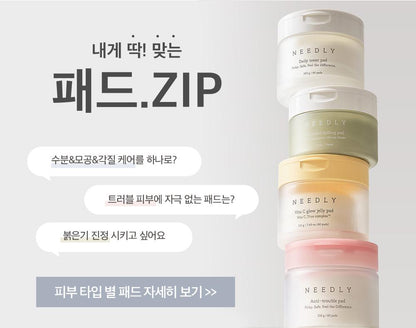 Derma A2 Cream 150ml