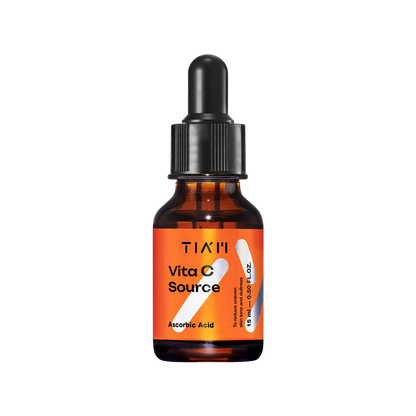 Vita C Source - 15ml