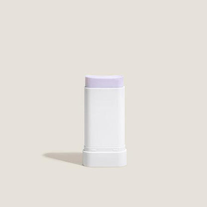 Vegan Peptide Bakuchiol Sun Stick SPF50+ PA++++ 18g