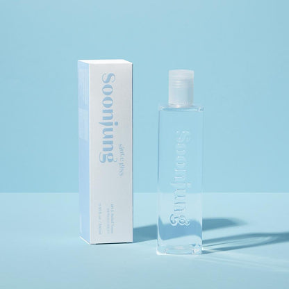 SoonJung pH 5.5 Relief Toner 350ml