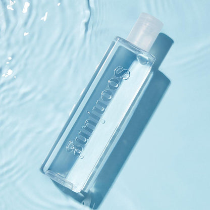 SoonJung pH 5.5 Relief Toner 350ml