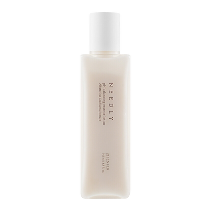 pH balancing toner 145ml