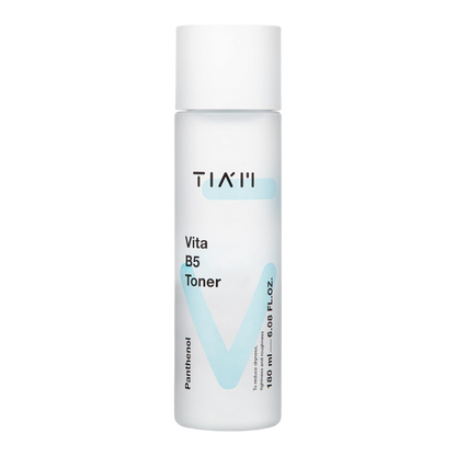 Vita B5 Toner 180ml