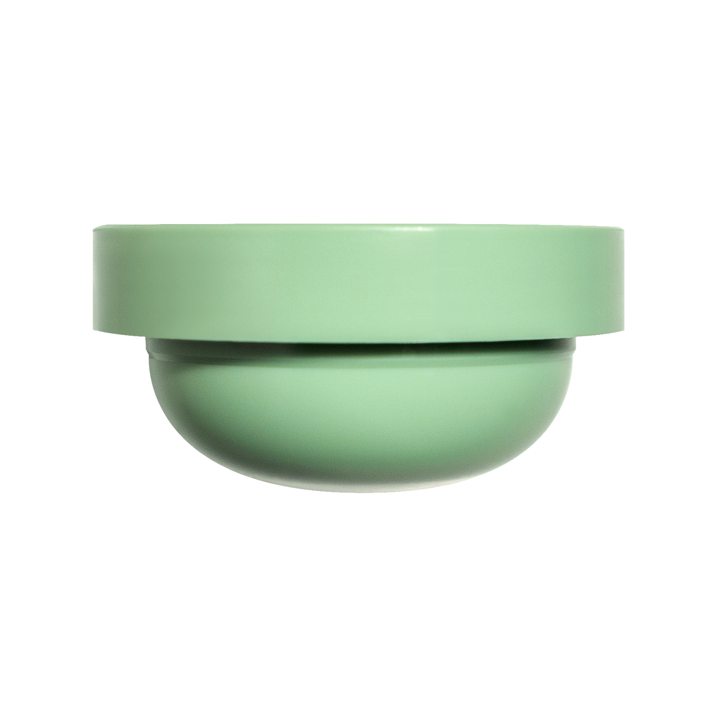 Centella Phyto & 5 Peptide Concentrate Cream Refill 30ml - PIBU Skincare