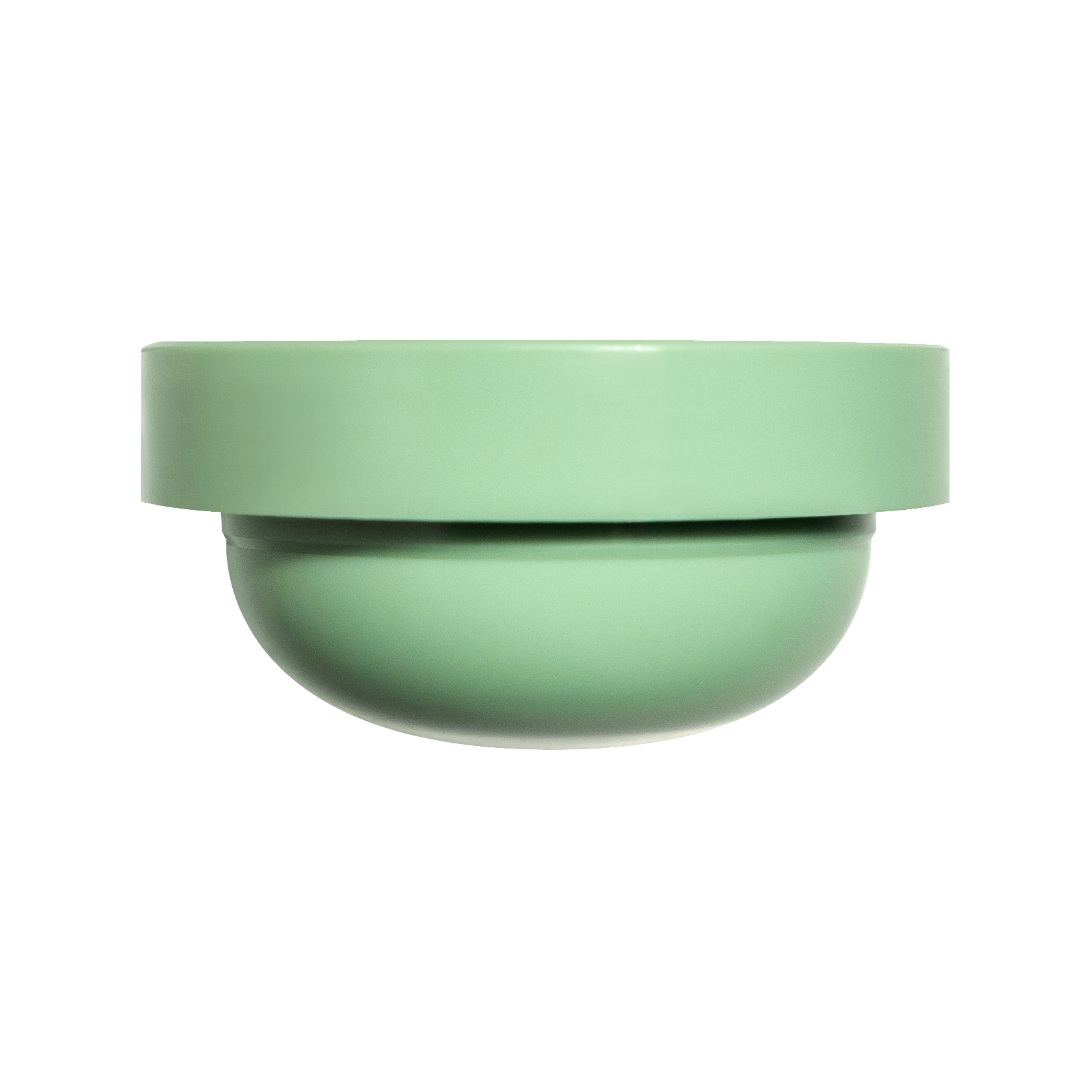 Centella Phyto & 5 Peptide Concentrate Cream Refill 30ml - PIBU Skincare