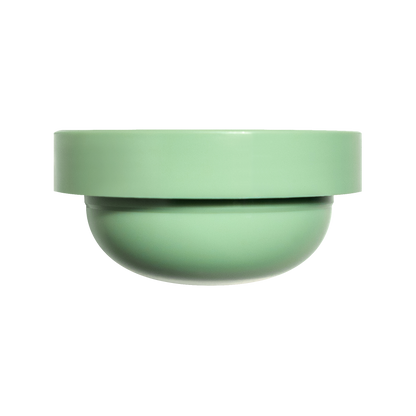 Centella Phyto & 5 Peptide Concentrate Cream Refill 30ml - PIBU Skincare