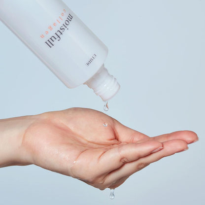 Moistfull Collagen Facial Toner 200ml