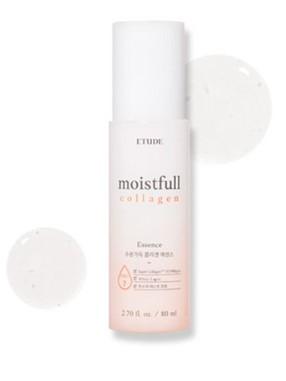 Moistfull Collagen Essence 80ml