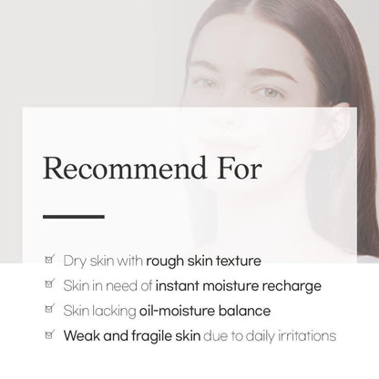 Moistfull Collagen Essence 80ml