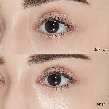 Moistfull Kollagen-Augencreme 28 ml