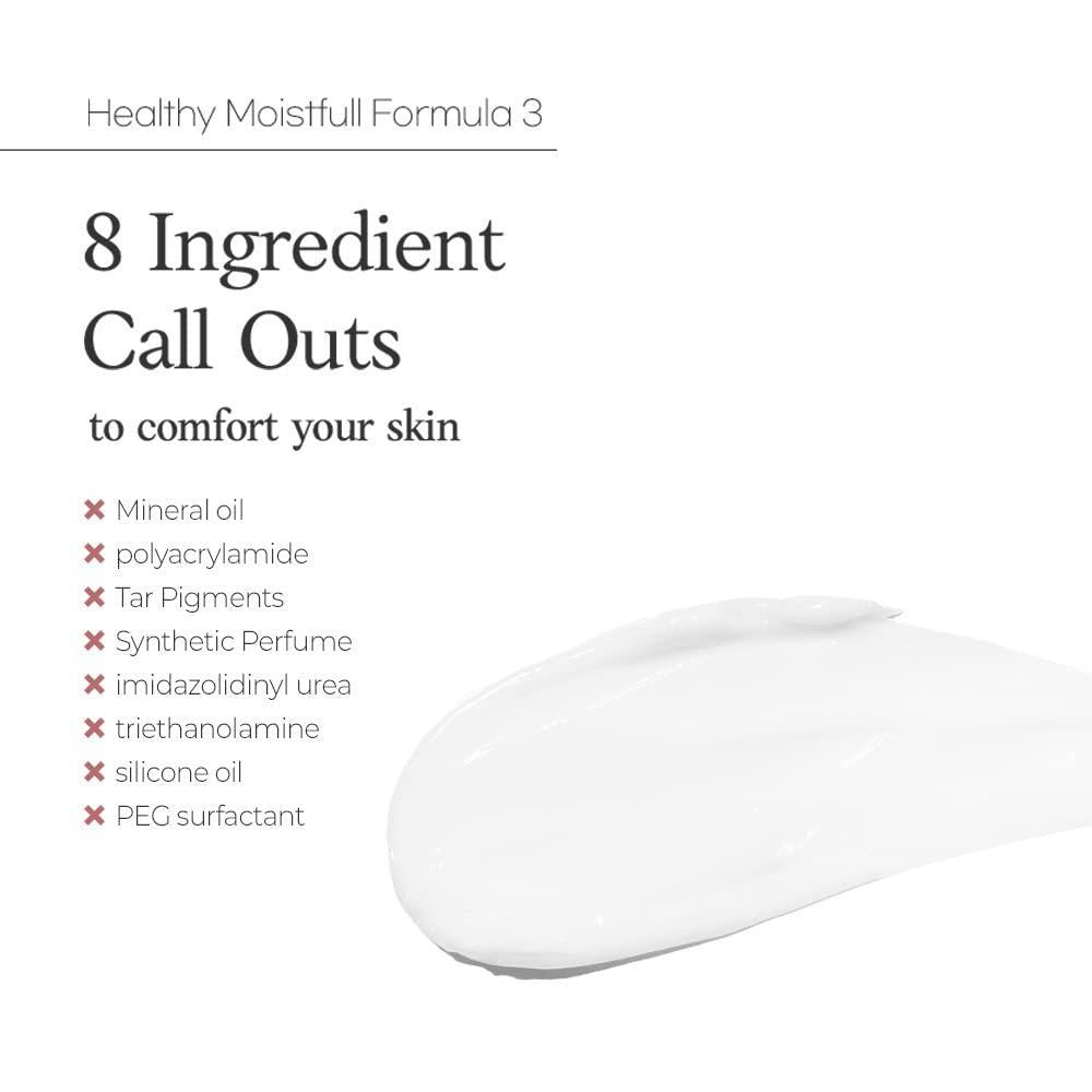 Moistfull Kollagen-Augencreme 28 ml
