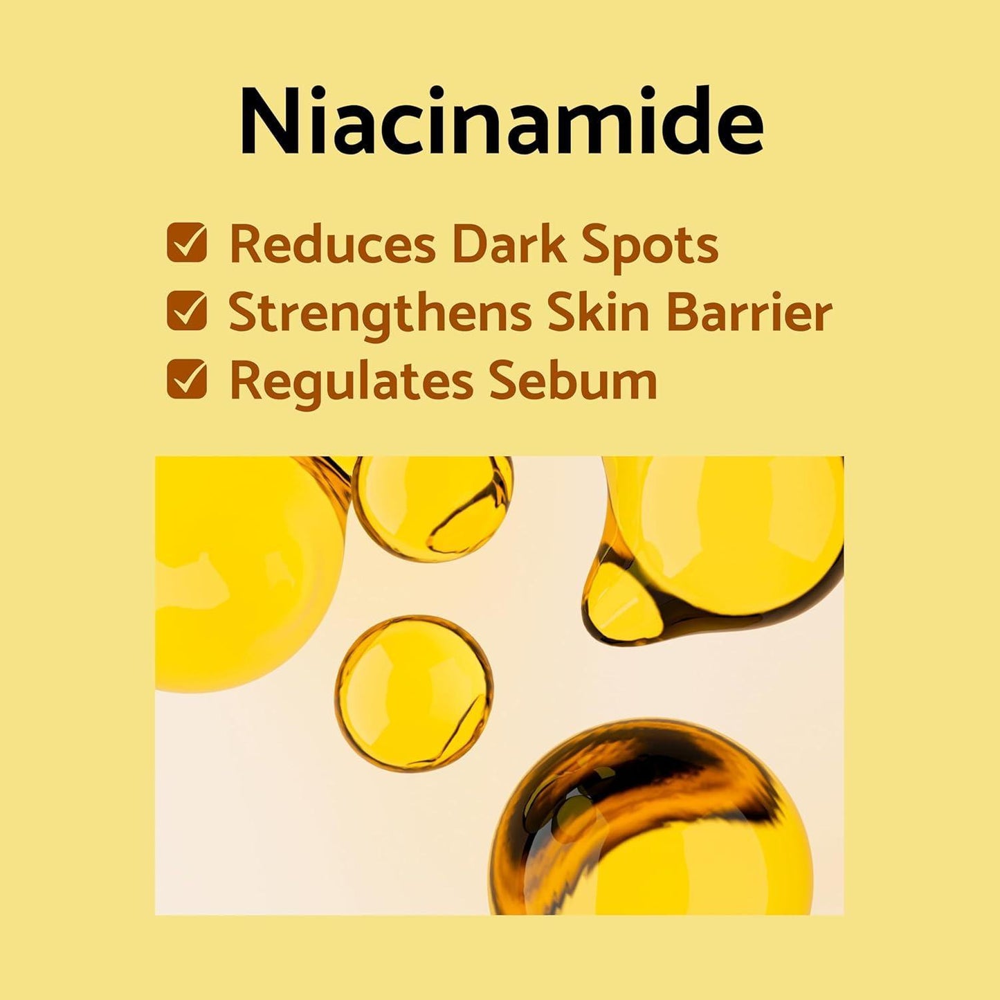 Vitamin Hyaluronic Acid Vitalizing Toner 200ml - PIBU Skincare