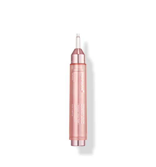 Collagen Glow Booster Serum 15ml