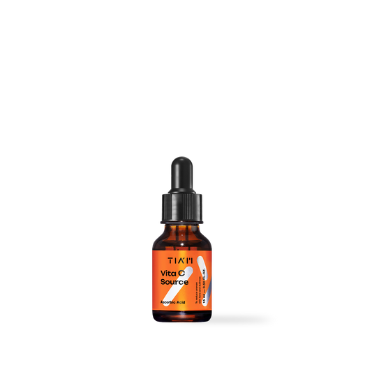 Vita C Source - 15ml