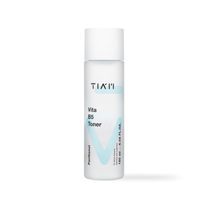 Vita B5 Toner 180ml