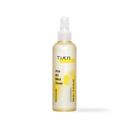 Vita B3 Mist Toner 200ml