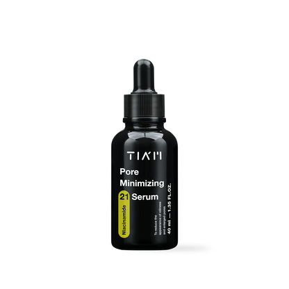 Pore Minimizing 21 Cream - 60ml