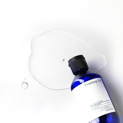 Essence Toner