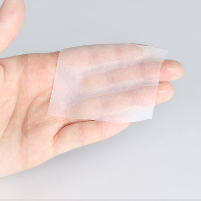 Mist Toner