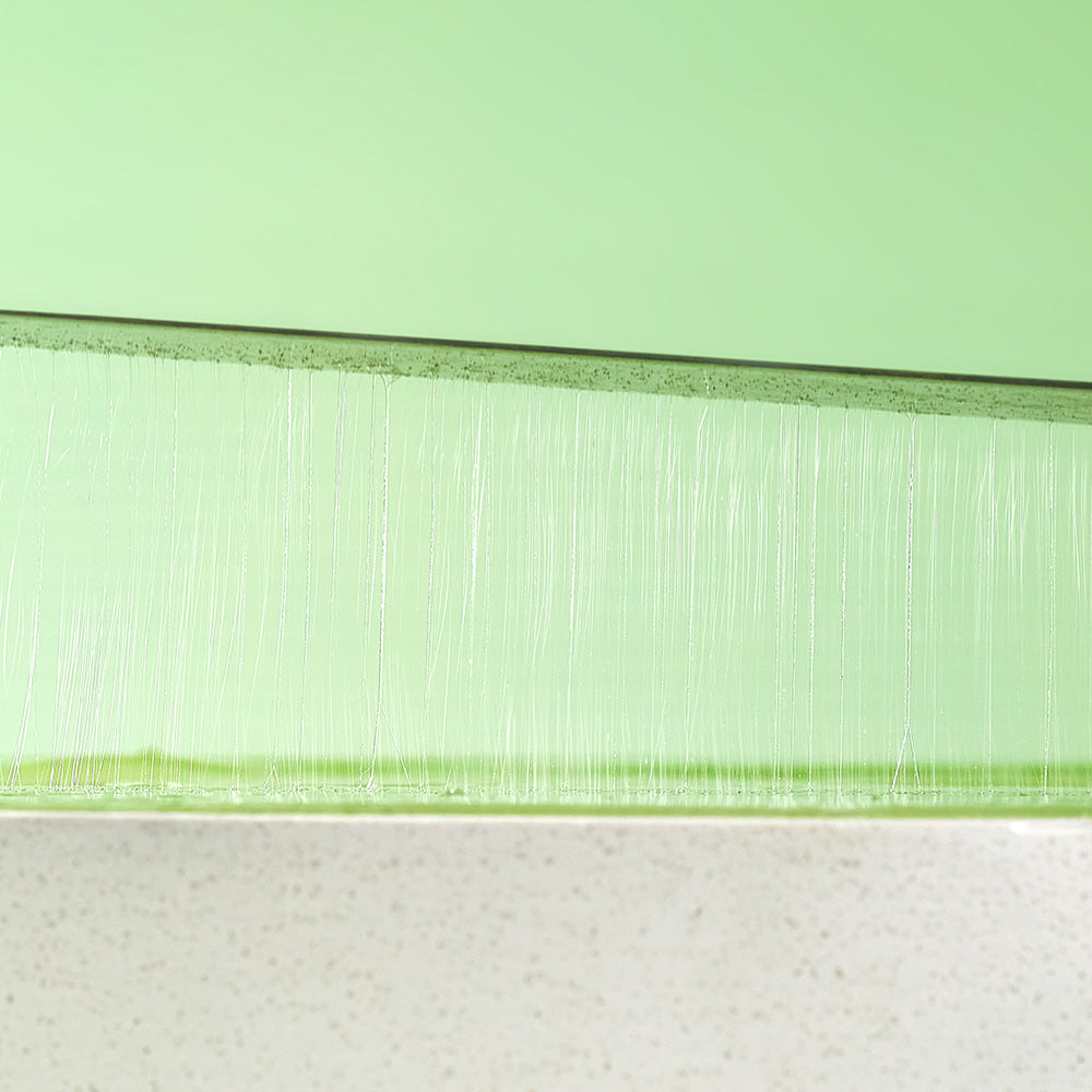 Vegane Kollagen-Maske mit frischer Aloe (30 g x 4)