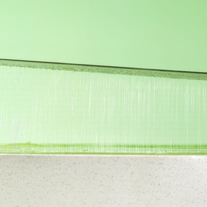 Vegane Kollagen-Maske mit frischer Aloe (30 g x 4)