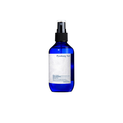 Mist Toner