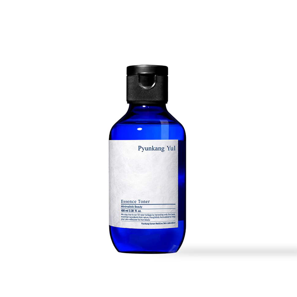 Essence Toner