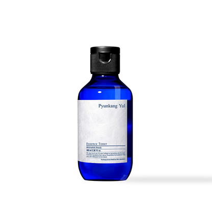 Essence Toner