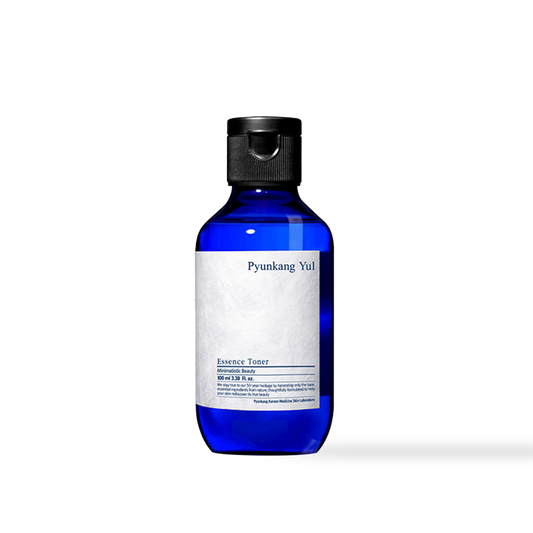 Essence Toner