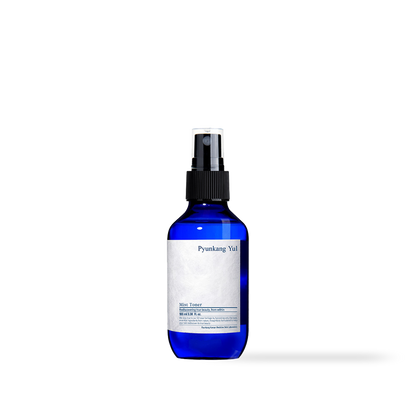 Mist Toner