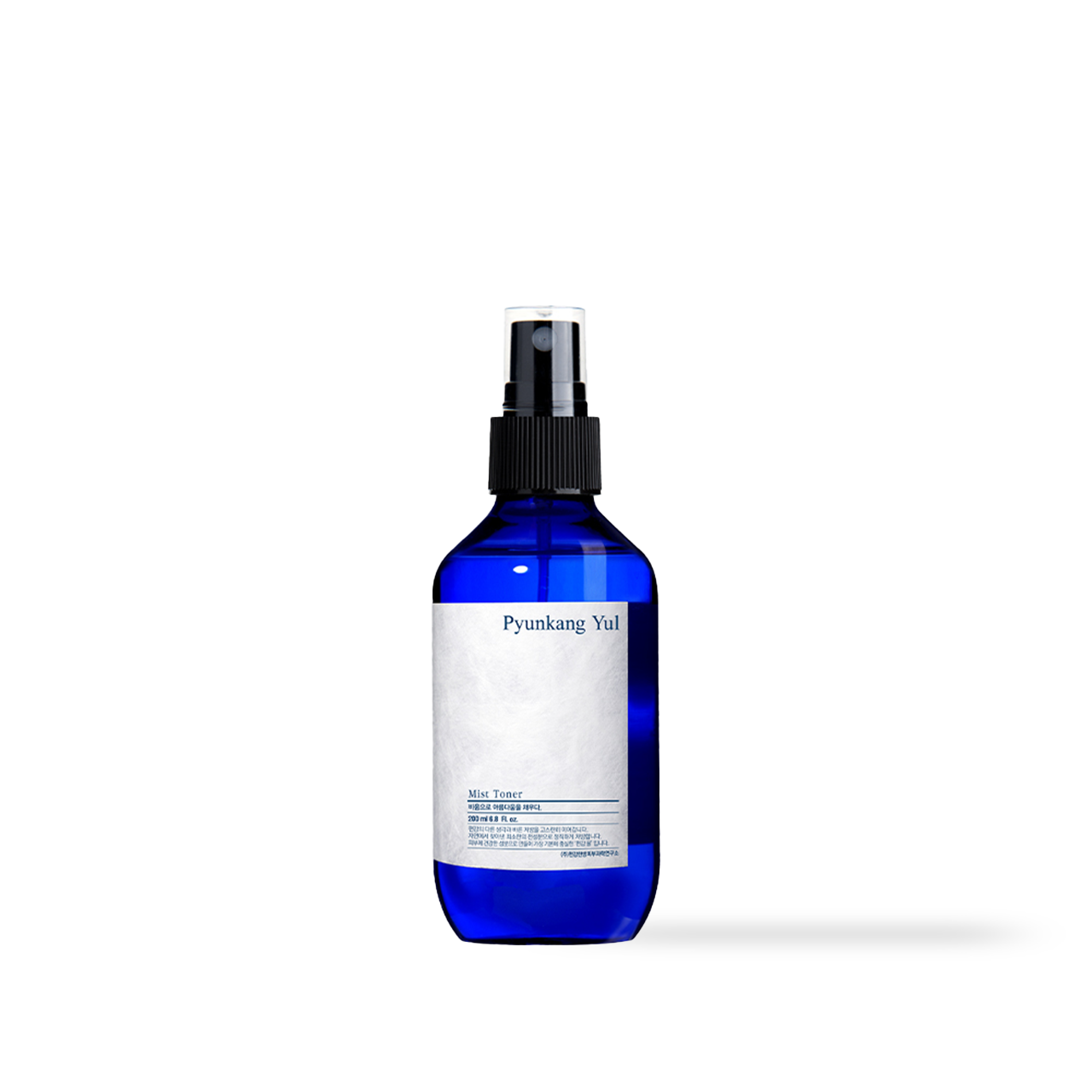 Mist Toner