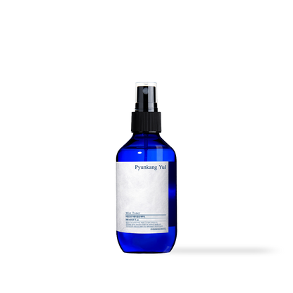 Mist Toner