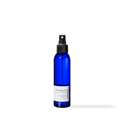 ATO Intensive Soothing Mist 145ml