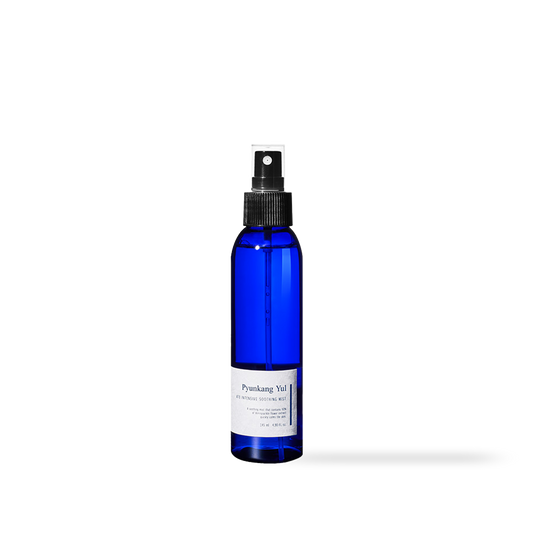 ATO Intensive Soothing Mist 145ml